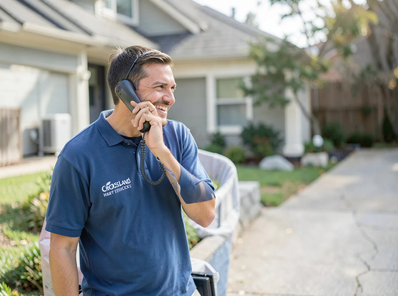 Heat Pump Installation Reidsville, GA FAQs